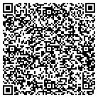 QR code with Shl Food Service Inc contacts