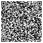 QR code with Sysco Eastern Wisconsin LLC contacts