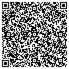 QR code with Calif Tomato Growers Assn Inc contacts