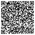 QR code with Zero's Sub Shop contacts