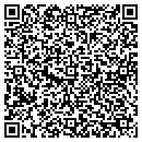 QR code with Blimpie Subs & Salads Of Redmond contacts