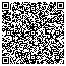 QR code with Crazy Charlie contacts