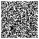 QR code with Casey's Place contacts