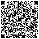 QR code with Children And The Country Life contacts