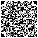 QR code with Rock View Resort contacts