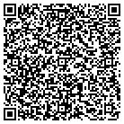 QR code with Community Housing Service contacts