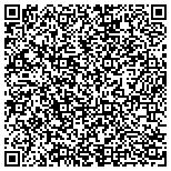 QR code with Consumer Federation of California contacts