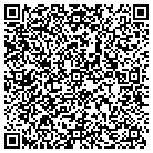 QR code with Consumers Self Help Center contacts