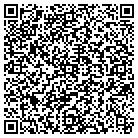 QR code with Cri Concerned Residents contacts