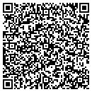 QR code with Day Service Center contacts
