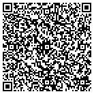 QR code with Donate a Car 2 Charity contacts