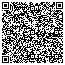 QR code with Wilderness Lodge Resort contacts