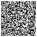 QR code with Phyliss Starky contacts