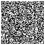 QR code with Heavens 2 Betsey, A Compassionate Collective contacts