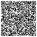 QR code with Humane Farming Assn contacts
