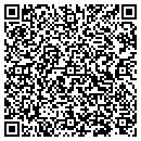 QR code with Jewish Federation contacts