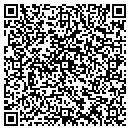 QR code with Shop N Go Georgio Sub contacts