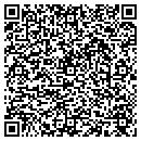 QR code with Subshop contacts