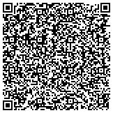 QR code with Living Well Community Foundation, Inc. contacts