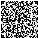 QR code with Midwest Pawn LLC contacts