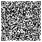 QR code with Ozark Mountain Pwn & Fine Jwlr contacts