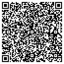 QR code with Betty Niederer contacts
