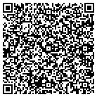 QR code with Protex Sports Foundation contacts