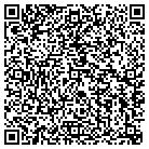 QR code with Valley Run Apartments contacts
