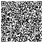 QR code with Rehab Services of Northern CA contacts