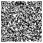 QR code with Rescuing Animals in Need Inc contacts