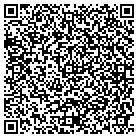 QR code with Shallcross Mortgage Co Inc contacts