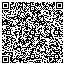 QR code with Stanford Art Gallery contacts