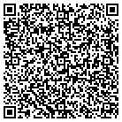 QR code with Mr. Pawn contacts