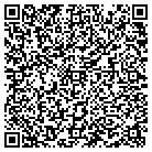 QR code with Sweet Adelines-Sacramento Vly contacts