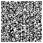 QR code with Butterfields contacts