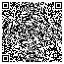 QR code with Theresa Torres contacts
