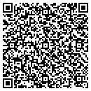 QR code with Changingtime American contacts