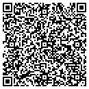 QR code with Town Park Towers contacts