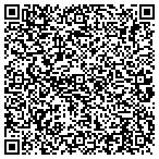 QR code with Waynesville Inn Golf Resort Spa The contacts