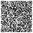 QR code with Warm Line-Community Action contacts