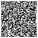 QR code with Warm Wishes contacts