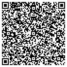 QR code with M&R Feed Recycling & Pawn contacts