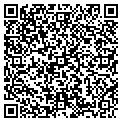 QR code with Subway Of Bellevue contacts