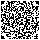 QR code with Subway Of East Wenatchee contacts