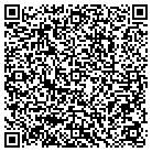 QR code with Whole Grain Connection contacts
