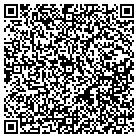 QR code with A Better Answer Call Center contacts