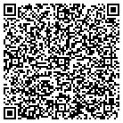 QR code with Tom & Genera Bruno Loan Office contacts