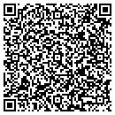 QR code with East Hampton Grill contacts