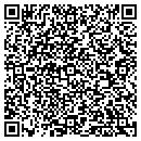 QR code with Ellens Country Kitchen contacts