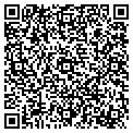 QR code with Empire Pawn contacts